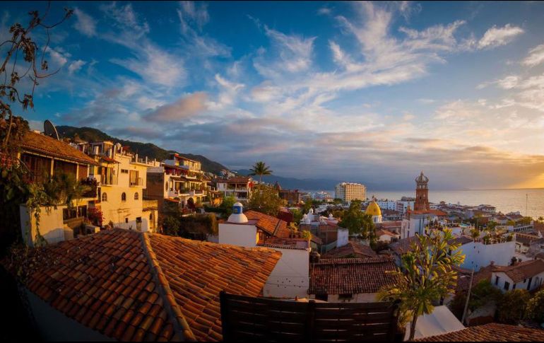 Olvídate de las temporadas más concurridas o de los días de calor extremo. EL INFORMADOR/ ARCHIVO.