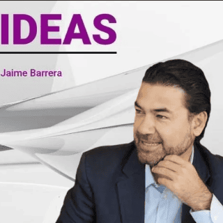 El SIAPA y la Hacienda Pública en remolino