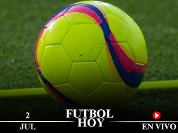 La programación diaria incluye partidos que pueden verse en televisión abierta, otros en restringida, y algunos a través de streaming. ESPECIAL, IMAGO7 / CANVA