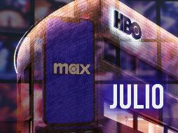 Estos son todos los estrenos que llegarán a HBO Max en julio del 2025. ESPECIAL / UNSPLASH Bolivia Inteligente / Maciej Drążkiewicz