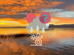 Los Pueblos Mágicos de Jalisco ofrecen una experiencia inigualable. UNSPLASH/ P. Vasquez