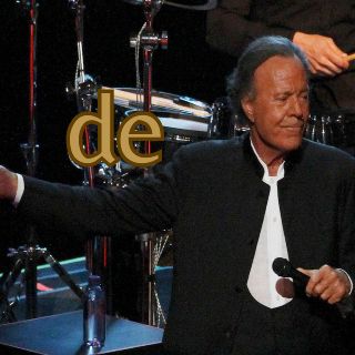 Los mejores MEMES de Julio Iglesias para iniciar julio 2025