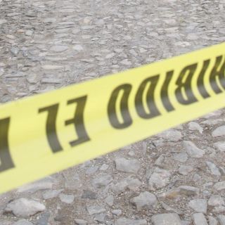 Abaten a hombre que tenía a un rehén en centro social en la CDMX