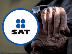 El SAT tiene la facultad legal de realizar visitas domiciliarias como parte de sus procesos de fiscalización. ESPECIAL