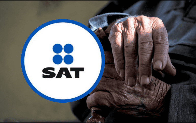 El SAT tiene la facultad legal de realizar visitas domiciliarias como parte de sus procesos de fiscalización. ESPECIAL