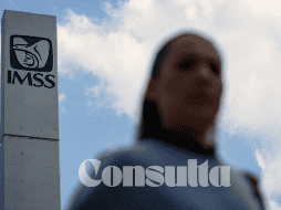 Las Unidades de Medicina Familiar (UMF) del IMSS ofrecen una gama completa de servicios médicos diseñados para cuidar la salud de los derechohabientes. EL INFORMADOR / ARCHIVO