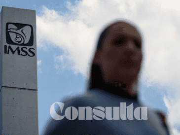 Las Unidades de Medicina Familiar (UMF) del IMSS ofrecen una gama completa de servicios médicos diseñados para cuidar la salud de los derechohabientes. EL INFORMADOR / ARCHIVO