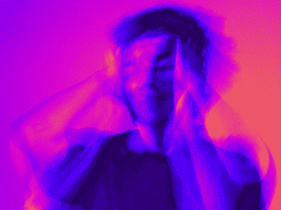 Las personas consumidoras de alguna sustancia pueden comunicarse al Servicio de Orientación Telefónica del IMSS en el 800 2222 668 opción 4. ESPECIAL / CANVA