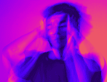 Las personas consumidoras de alguna sustancia pueden comunicarse al Servicio de Orientación Telefónica del IMSS en el 800 2222 668 opción 4. ESPECIAL / CANVA