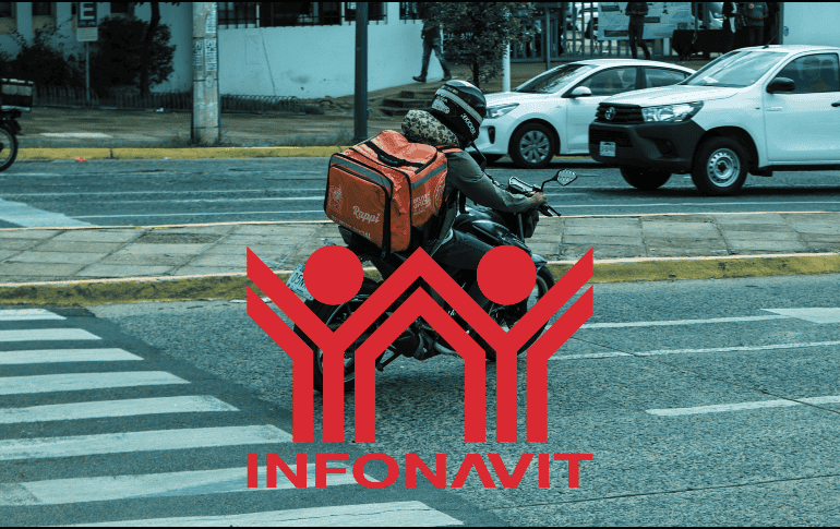 Este nuevo esquema forma parte de una prueba piloto obligatoria que busca validar mecanismos de registro, aportación y fiscalización antes de una implementación a mayor escala. EL INFORMADOR / ARCHIVO