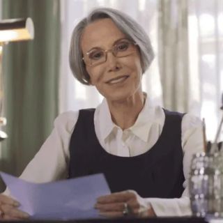 Pese a polémicas, Florinda Meza ha sido defendida por estos famosos