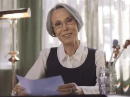 Diversos actores y colegas han salido a reconocer la influencia positiva que Florinda Meza tuvo en sus vidas profesionales, especialmente durante la década de los noventa. INSTAGRAM/@florindamezach1