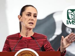 La Secretaría Anticorrupción y Buen Gobierno tiene al menos 13 investigaciones por faltas administrativas relacionadas con presunta corrupción en los Laboratorios de Biológicos y Reactivos de México (Birmex). SUN/ARCHIVO