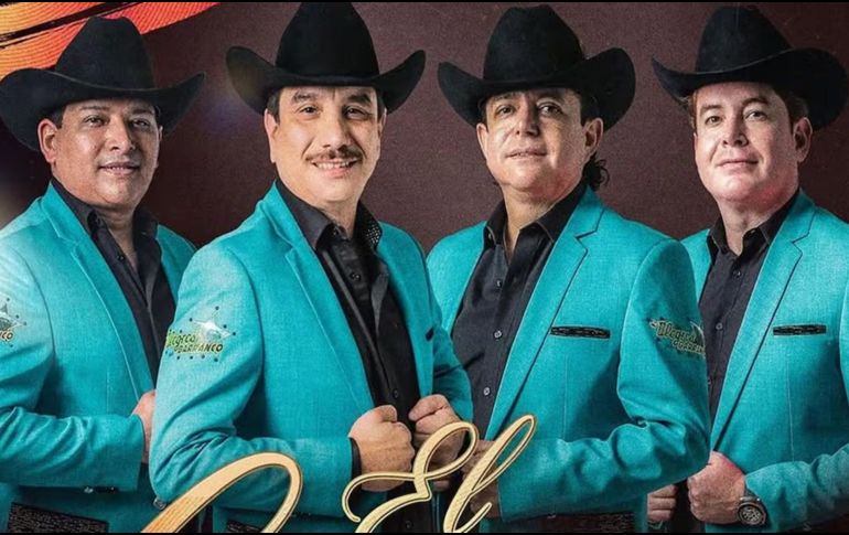 A través de un comunicado que difundieron en las redes sociales, el grupo confirmó que llegó a un acuerdo con el gobierno estatal y la Fiscalía con el que han quedado libres de las acusaciones en su contra. INSTAGRAM/ @losalegresdelbarranco1