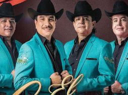 A través de un comunicado que difundieron en las redes sociales, el grupo confirmó que llegó a un acuerdo con el gobierno estatal y la Fiscalía con el que han quedado libres de las acusaciones en su contra. INSTAGRAM/ @losalegresdelbarranco1