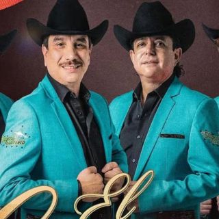 Los Alegres del Barranco confirman acuerdo con gobierno de Jalisco