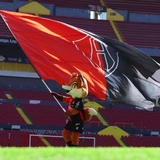 ¡Por fin! Atlas femenil anuncia refuerzos para el Apertura 2025