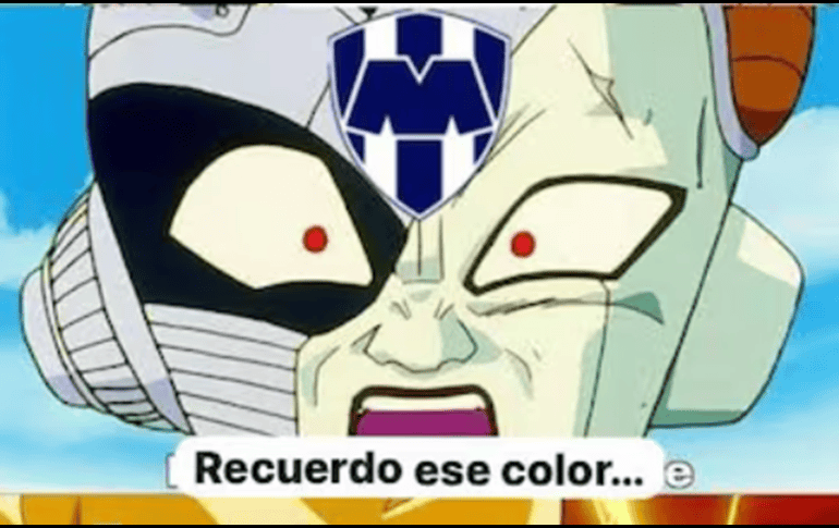 Rayados de Monterrey quedó eliminado del Mundial de Clubes 2025 de la FIFA tras caer por marcador de 2-1 ante el Borussia Dortmund en los octavos de final. ESPECIAL