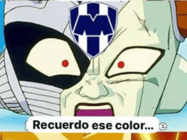 Rayados de Monterrey quedó eliminado del Mundial de Clubes 2025 de la FIFA tras caer por marcador de 2-1 ante el Borussia Dortmund en los octavos de final. ESPECIAL