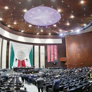 Diputados avalan creación de Comisión Antimonopolio