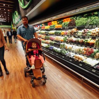 Miércoles de plaza en La Comer y Fresko: Estas son las ofertas de hoy 2 de julio