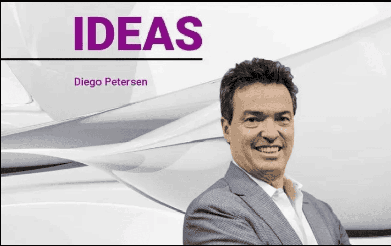 Seis años de la Guardia Nacional: ¿qué ganamos?