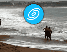 En las próximas horas 