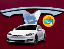 Las posiciones políticas de Elon Musk podrían haber influido en la caída de las ventas de Tesla. EFE / ARCHIVO