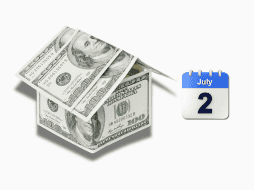 Así se cotiza el dólar hoy, 2 de julio en Banco Azteca. UNSPLASH/ Kostiantyn