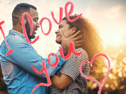 La dificultad para decir 