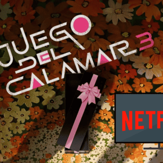 El "Juego del calamar 3" lo vuelve a hacer y rompe récord con millones de vistas