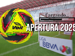 Uno de los equipos de la Liga MX estaría por definir una transmisión alternada  con dos televisoras de sus equipos de local. IMAGO7 / ARCHIVO