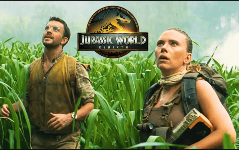 Quienes planean asistir a ver la película pueden hacerlo con la tranquilidad de que no se perderán ningún detalle importante si deciden salir del cine cuando inicien los créditos.  ESPECIAL