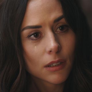 Los cinco estrenos más esperados de Netflix en julio de 2025