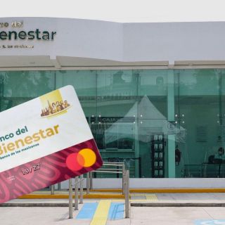 ¿Robo o pérdida de tu Tarjeta del Bienestar? Así puedes obtener una nueva