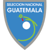 Guatemala