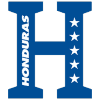 HONDURAS