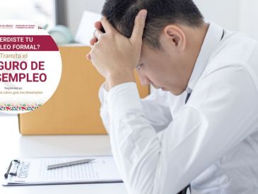 Para solicitar este apoyo, se debe tener entre 18 años y 64 años con 9 meses de edad y residir en la Ciudad de México. CANVA