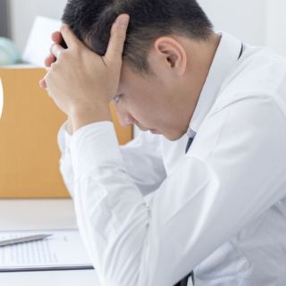 Seguro de desempleo CDMX 2025: ¿Cómo obtener el apoyo de 10 mil pesos?