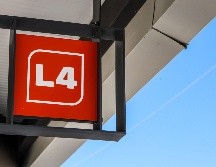 La Línea 4 del Tren Ligero se estima que entre en operaciones en diciembre de este año. EL INFORMADOR/ A. Navarro