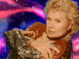 Cada signo zodiacal cuenta con números específicos que pueden favorecerlo en este periodo . FACEBOOK/WALTER MERCADO