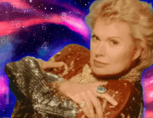 Cada signo zodiacal cuenta con números específicos que pueden favorecerlo en este periodo . FACEBOOK/WALTER MERCADO