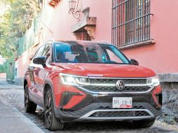 La baja de ventas refleja una desaceleración del mercado automotriz. EL INFORMADOR/ Archivo