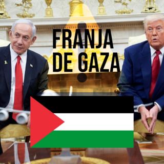 Israel rechaza ESTE punto de la negociación por el alto al fuego en Gaza