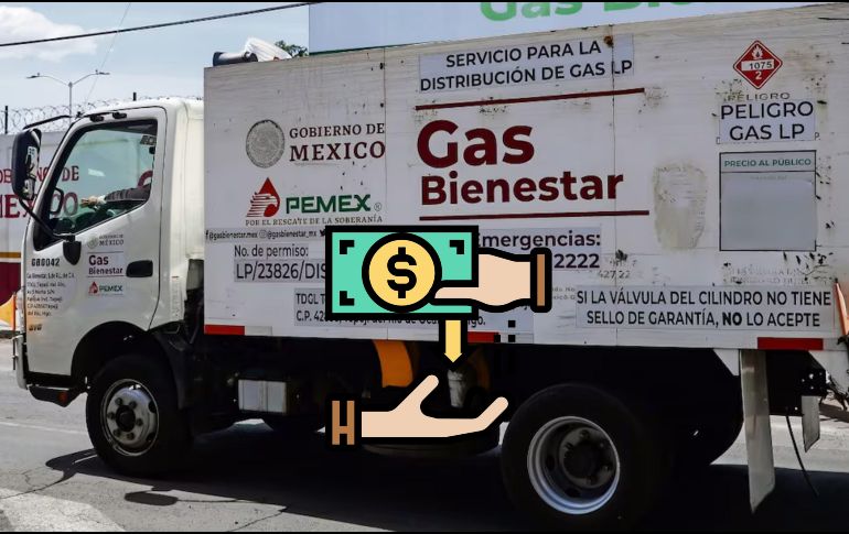 Desde su lanzamiento, el programa ha beneficiado a miles de familias, de acuerdo con registros del Inegi en 2023. SUN / ARCHIVO