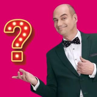 Quién es Julio Regalado en la vida real y cómo surgió el personaje de Soriana