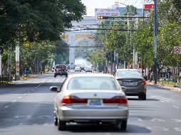 Esta es una serie de recomendaciones para evitar ser víctima de este modus operandi. EL INFORMADOR/ARCHIVO