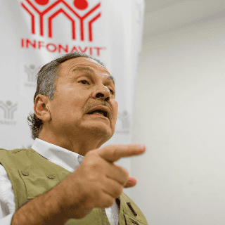 ¿Cuál es el plan de Infonavit para rescatar viviendas invadidas en Jalisco?