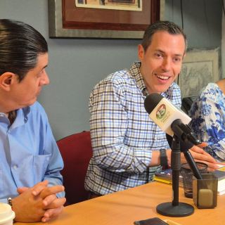 Regidores de Morena critican falta de recursos para evitar inundaciones