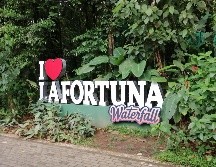 Costa Rica. ESPECIAL/XOCHITL MARTÍNEZ.